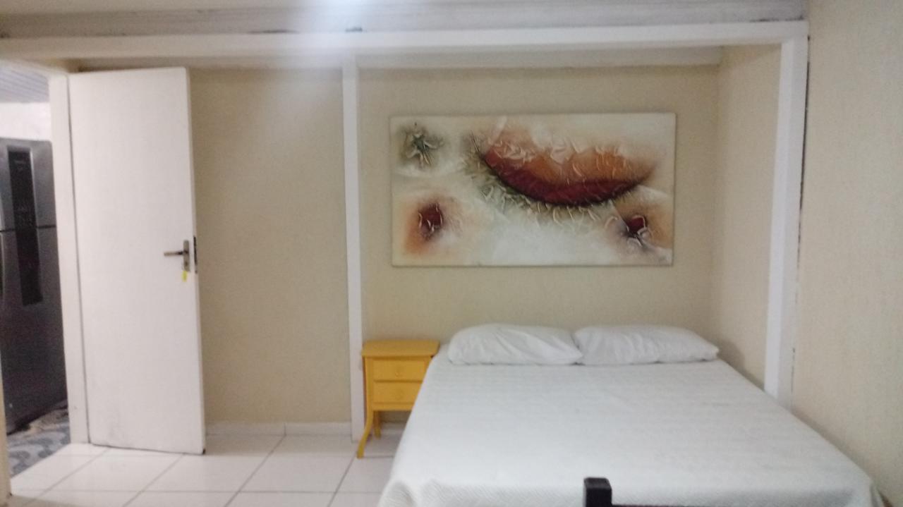 Búzios Pousada Hostel E Bar Aldeia Producao المظهر الخارجي الصورة