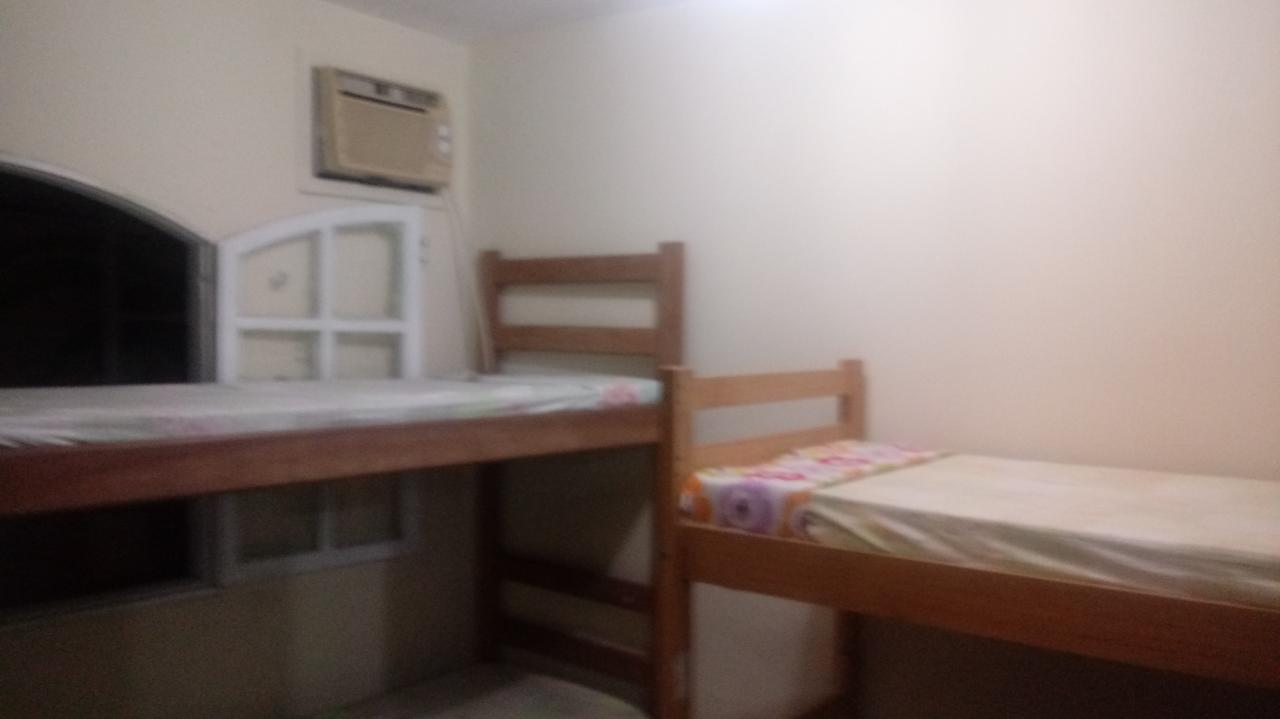 Búzios Pousada Hostel E Bar Aldeia Producao المظهر الخارجي الصورة