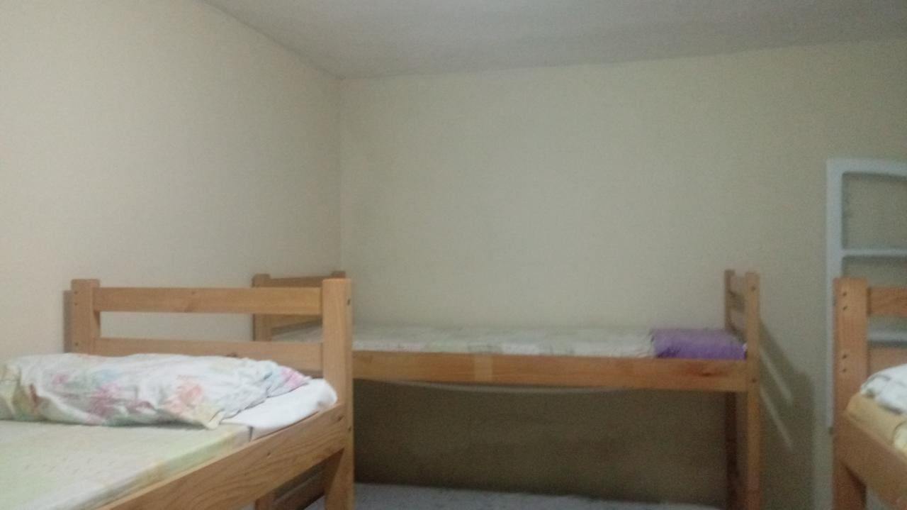 Búzios Pousada Hostel E Bar Aldeia Producao المظهر الخارجي الصورة