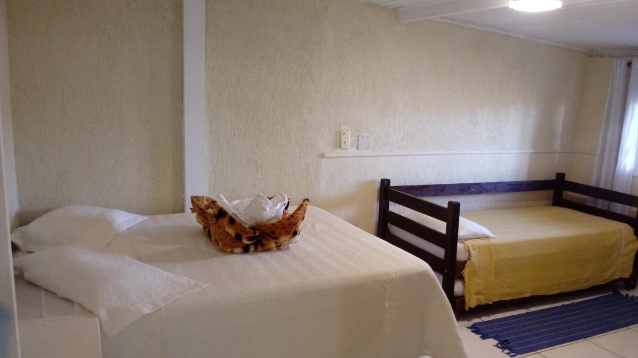 Búzios Pousada Hostel E Bar Aldeia Producao المظهر الخارجي الصورة